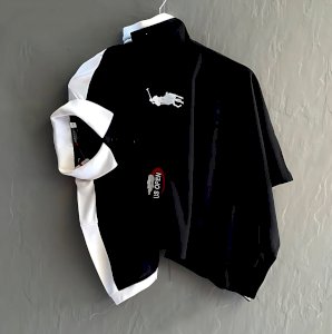 Stylist Casual Polo Shirt For Men