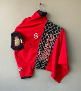 Stylist Casual Polo Shirt For Men
