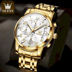 OLEVS 2879