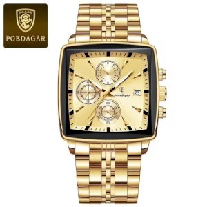 POEDAGAR 866