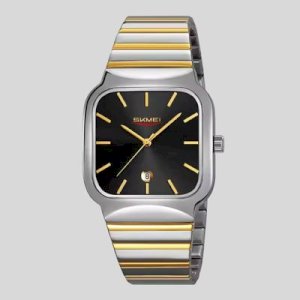 SKMEI 9361 - tuton balck