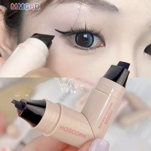 Rotate Eyeliner Stamp