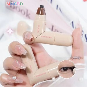Rotate Eyeliner Stamp