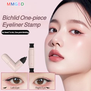 Rotate Eyeliner Stamp