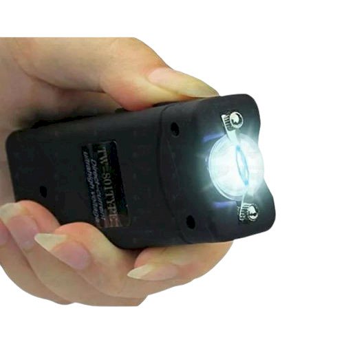Self-Defense Stun Gun / Electric Shock