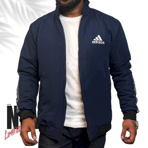 Premium Winter Jacket 06