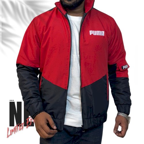 Premium Winter Jacket 04