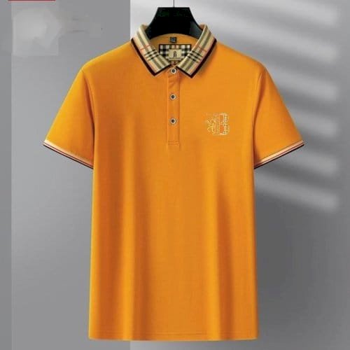 Premium Polo Shirt For Men 