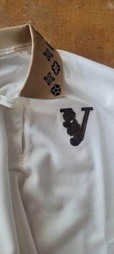 Premium China Mash combo Polo Shirt For Men