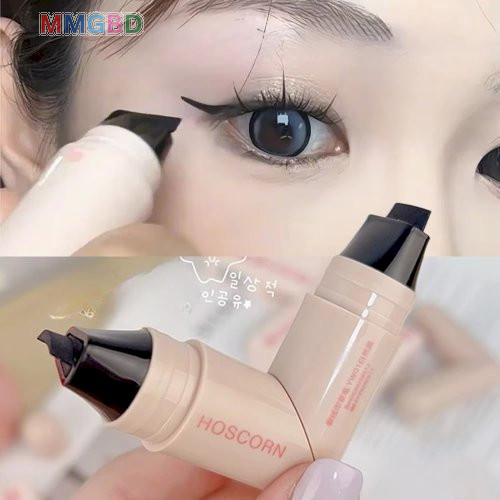 Rotate Eyeliner Stamp