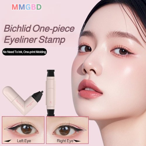 Rotate Eyeliner Stamp