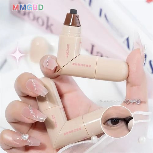 Rotate Eyeliner Stamp