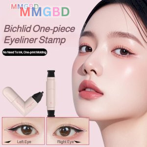 Rotate Eyeliner Stamp